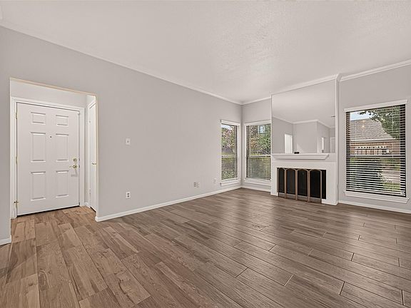 4th image of 1201 Bering Dr APT 85