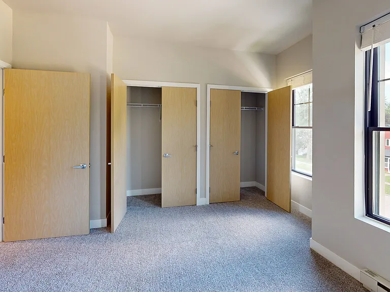 Archway Townhomes| 2 Bedroom | 2 Bath
