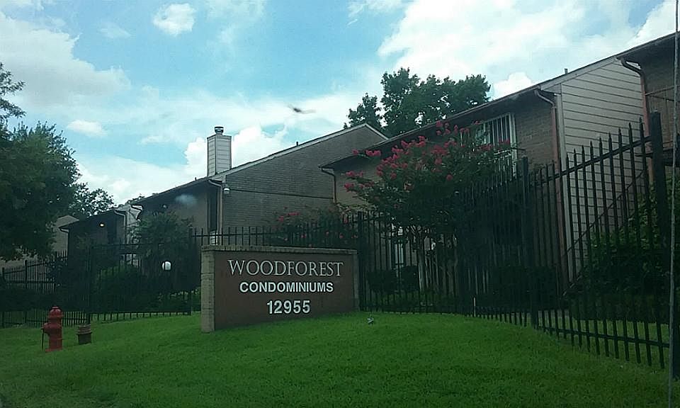 1st image of 12955 Woodforest Blvd APT 40