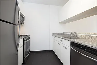 Rented by KG Properties