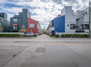 3004 Commerce St, Houston, TX 77003