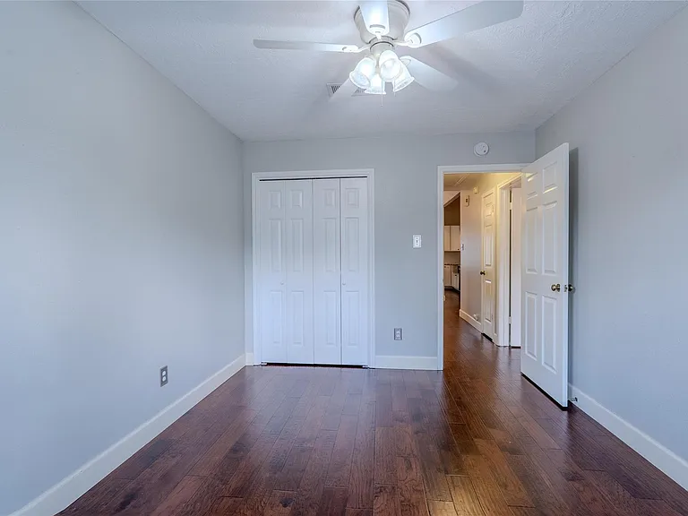 9310 Jan Glen Ln — Photo 13