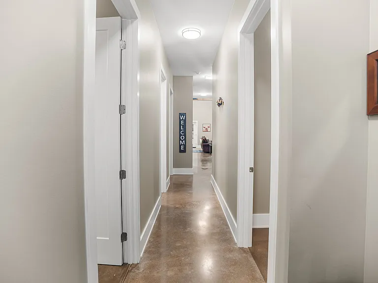 205 Woodcraft Dr — Photo 23