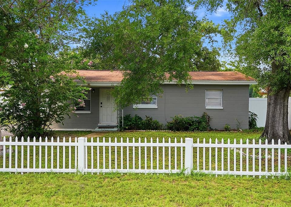 1st image of 2430 N RAMONA CIRCLE