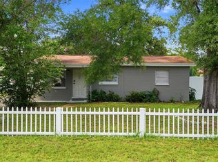 2430 N Ramona Cir, Tampa, FL 33612
