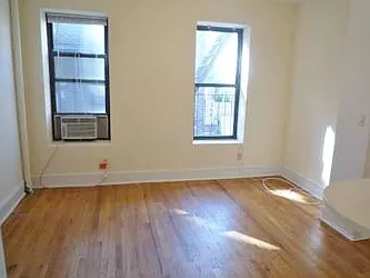 Rented by Julianna Realty Corp