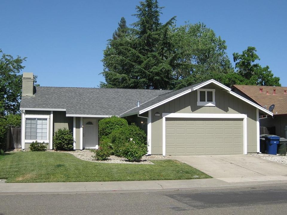 1st image of 4557 Tippwood Way