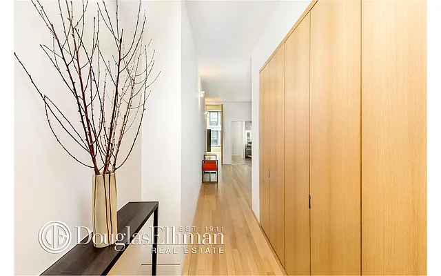 Sold by Douglas Elliman | media 6