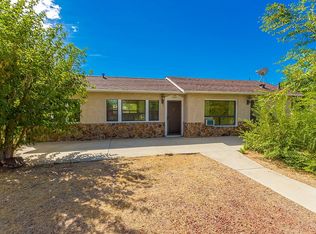 4802 W Avenue L10, Lancaster, CA 93536