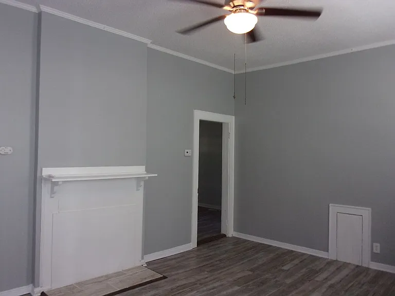 316 Piedmont St — Photo 3