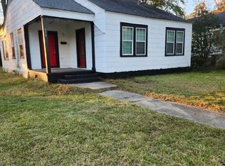 359 Valley St, Jackson, MS 39209