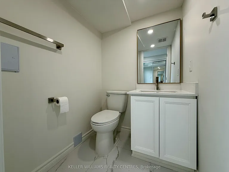 19 Northview Cres — Photo 43