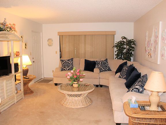 2nd image of 9900 Pineapple Tree Dr APT 105
