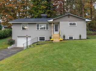 11 Little Bend Ln, Brevard, NC 28712