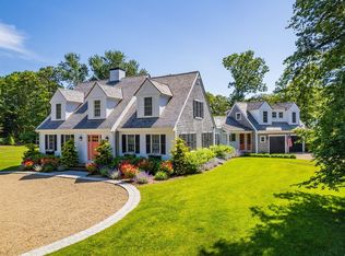 45 Green Dunes Dr, Barnstable, MA 02630
