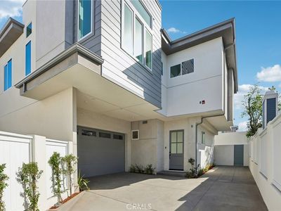 1914 Belmont Ln #B, Redondo Beach, CA, 90278