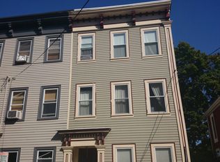 40 Sullivan St, Charlestown, MA 02129
