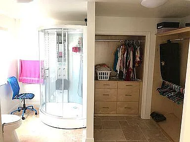 433 Pelican Bay Dr — Photo 38