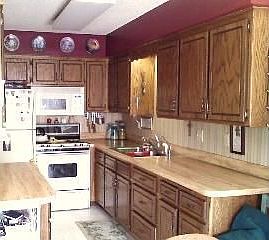 4th image of 1342 Cypress Pl