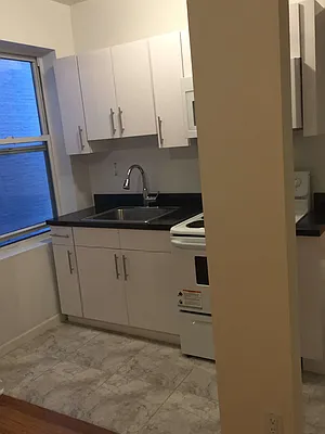 Rented by First Executive Realty Inc | media 11