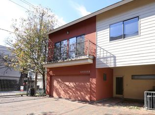 4408 Koehler St #B, Houston, TX 77007