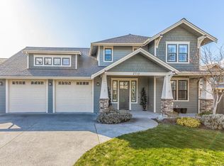 2710 Strom Pl, Anacortes, WA 98221
