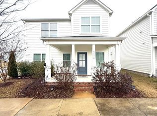 5178 Pike Loop, Pike Road, AL 36064