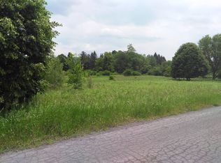 Trolley Line Rd, Cooperstown, NY 13326