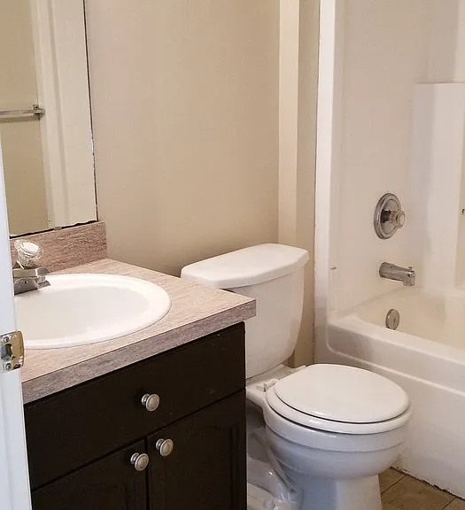 1108 Hidden Cove Cir S — Photo 8