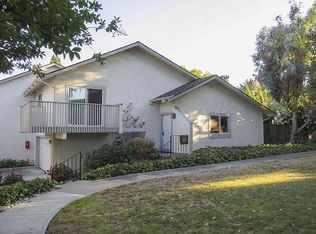 10875 Northview Sq, Cupertino, CA