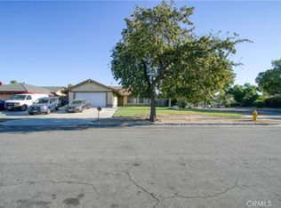 2555 W Atchison St, San Bernardino, CA 92410