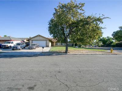 2555 W Atchison St, San Bernardino, CA, 92410