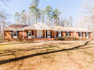 7327 McClellan Rd, Mechanicsville, VA 23111