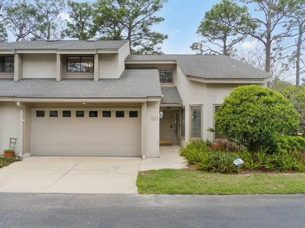 1221 Oakmont Dr, Niceville, FL 32578