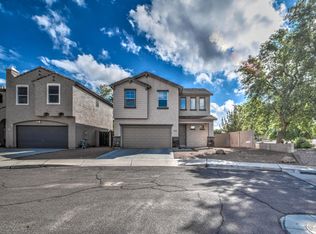 5533 S 11th Pl, Phoenix, AZ 85040