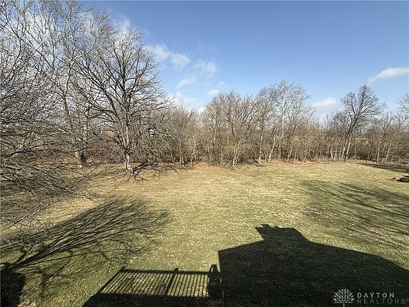 4th image of 1735 Stockham Dr