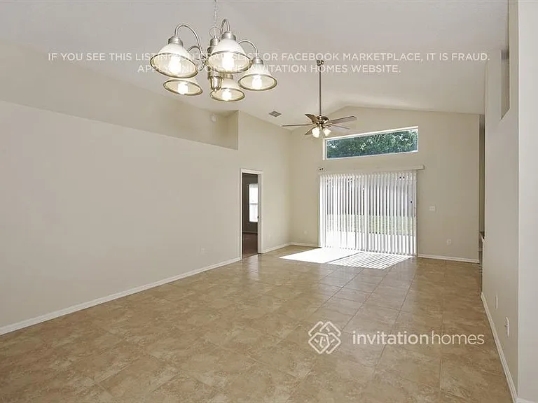 5583 Elizabeth Rose Sq — Photo 16