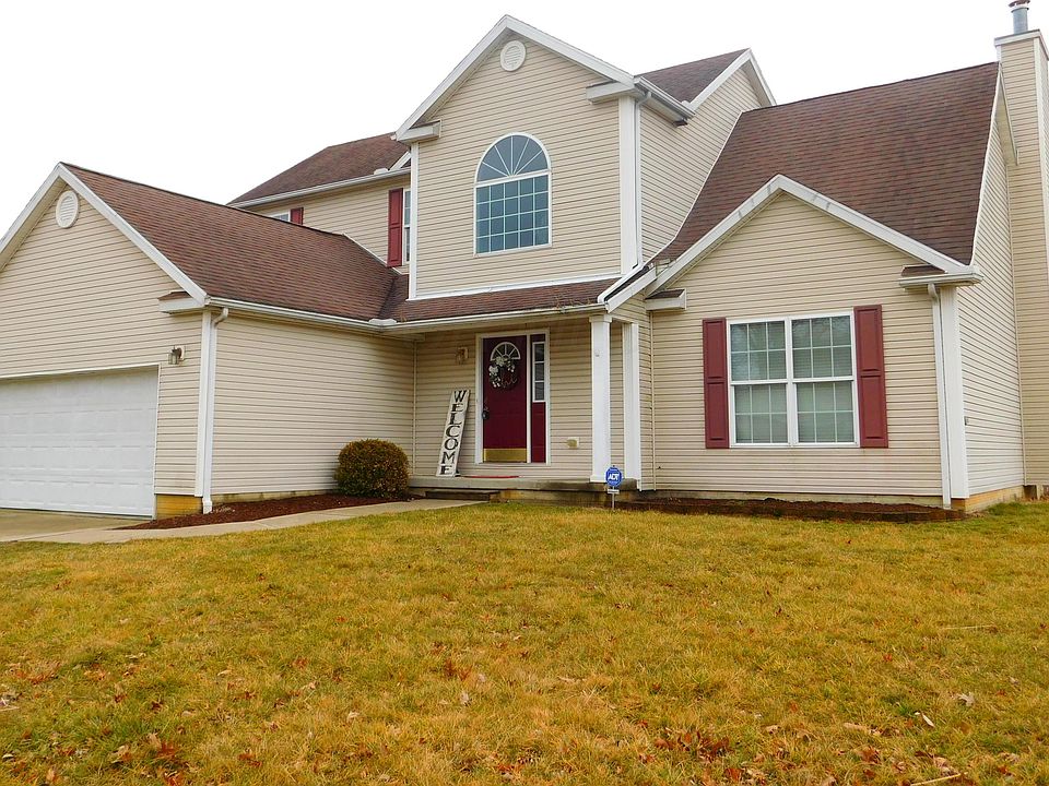 1st image of 1136 Empire Dr