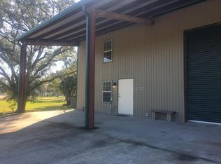 1044 White Cap Rd, Sulphur, LA 70665