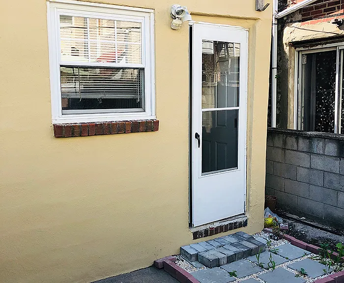 2529 S Mole St — Photo 14