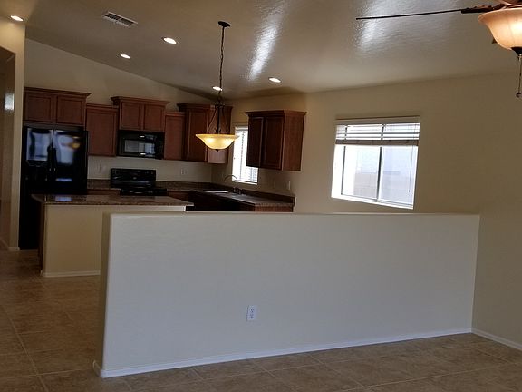 3rd image of 2519 E Electra Ln