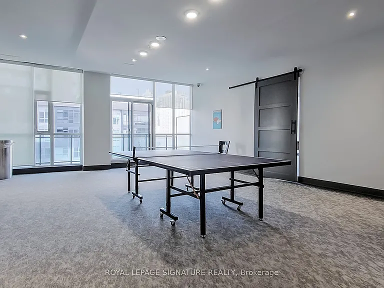 4070 Confederation Pkwy #2109 — Photo 8