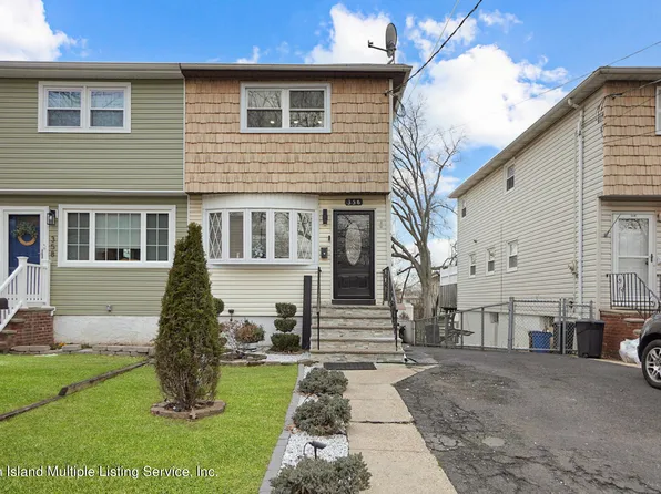 356 Van Name Ave, Staten Island, NY 10303
