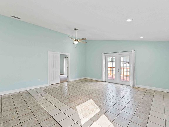 4th image of 6905 N Ola Ave
