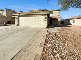 12610 W Shaw Butte Dr, El Mirage, AZ 85335
