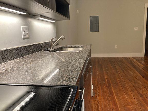 5th image of 117 W Broad St #207