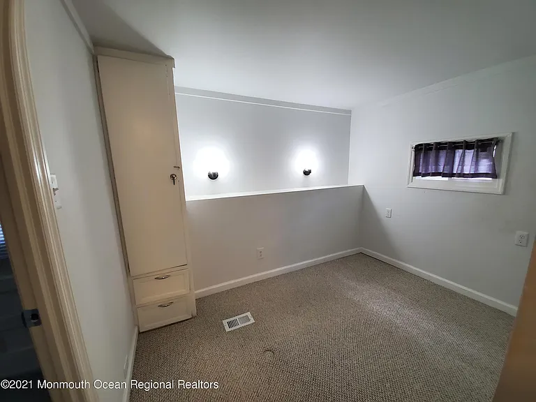 16 Leocadia Ct — Photo 12