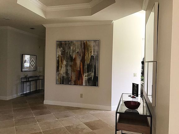 4th image of 23650 Via Veneto Blvd APT 101
