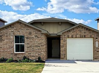 6515 Whisper Pond, San Antonio, TX 78252