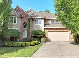 13819 NW Falconridge Ln, Portland, OR 97229